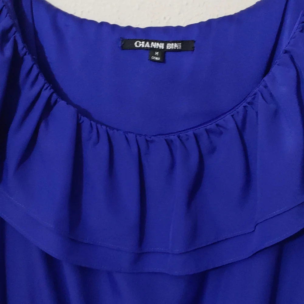 Gianni Bini Dress